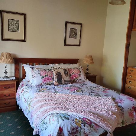 Belmont Homestead Суонси Екстериор снимка