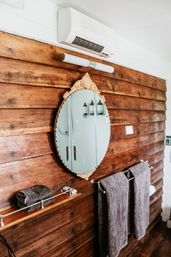 Belmont Homestead Суонси Екстериор снимка